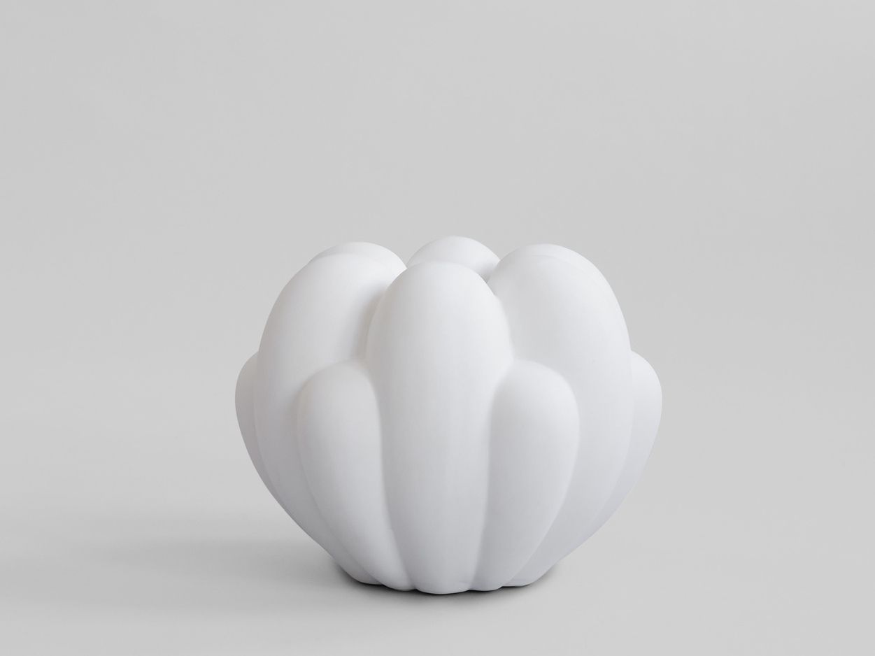 Керамическая ваза 101 Copenhagen Bloom ARCH-00124576 - Вид №1