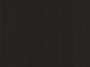 ALPI Покрытие древесины Designer collections by piero lissoni 10.43