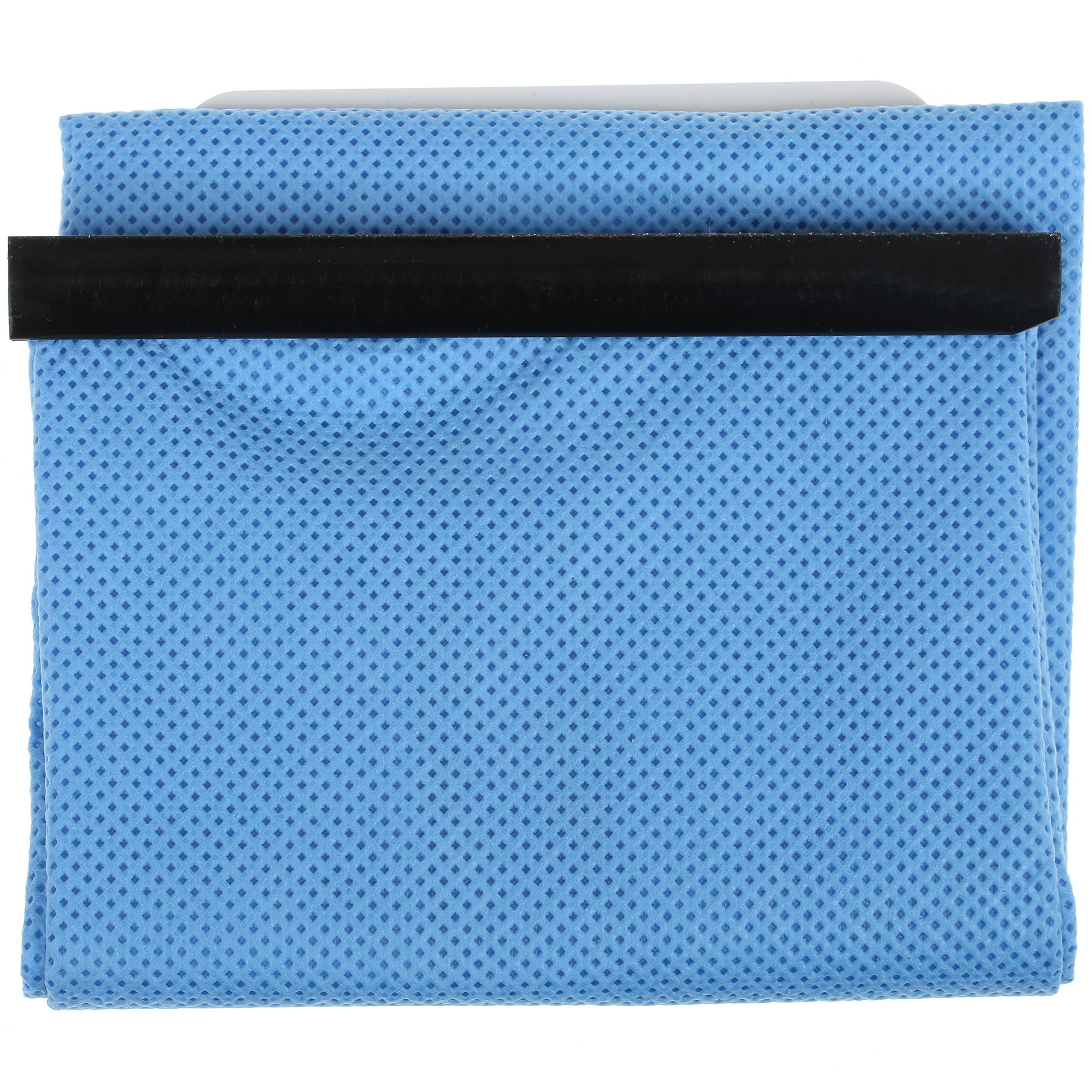 1270795 Мешок-пылесборник Aceline SM-95U STDN-0066367 - Вид №3