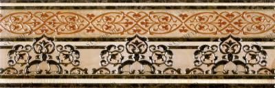 Geoda Cenefa Medea 14.5х45 Lotus sun-id-313510