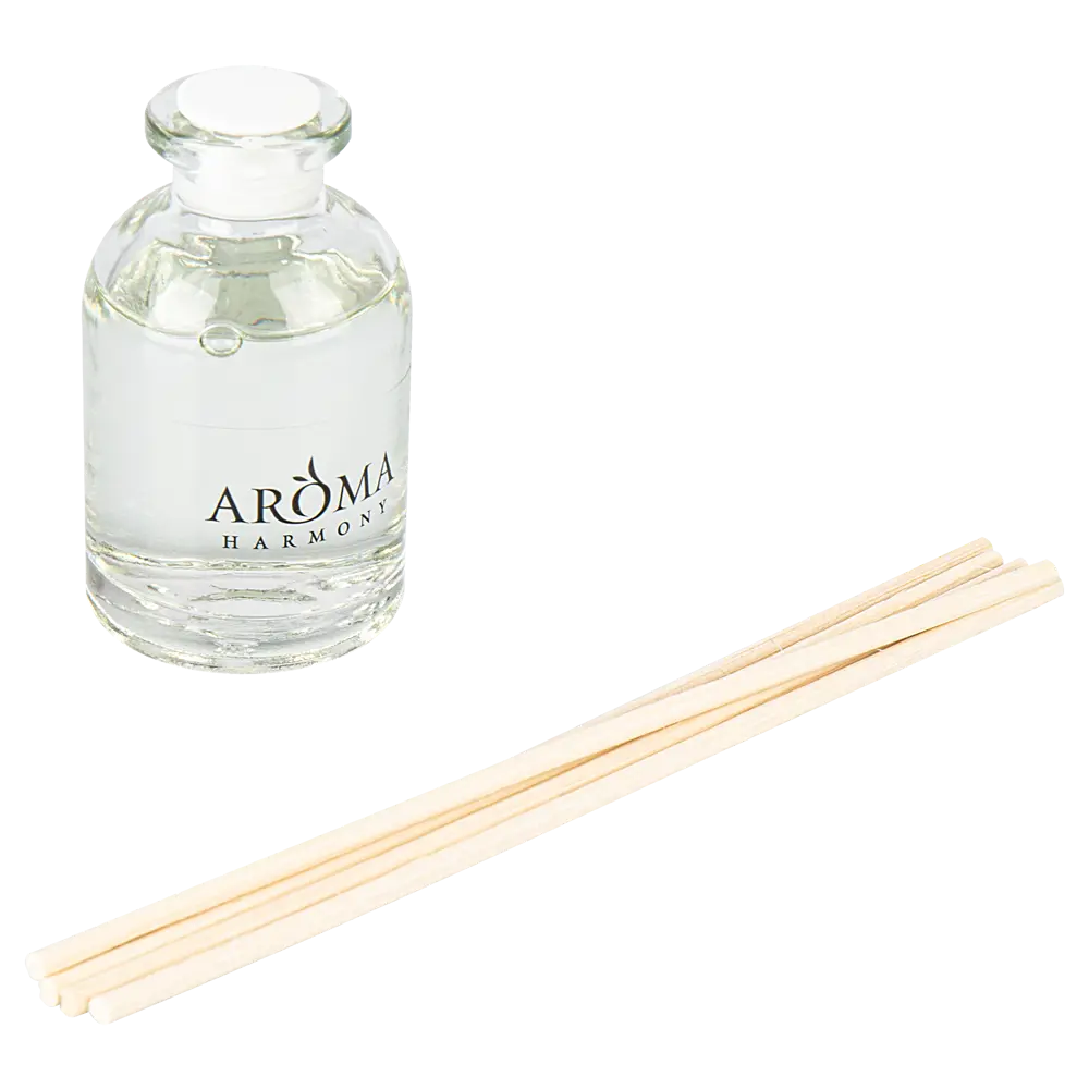 Ароматический диффузор Aroma Harmony Вишневый взрыв 30 мл 89366569 STLM-2040470  - Вид №3