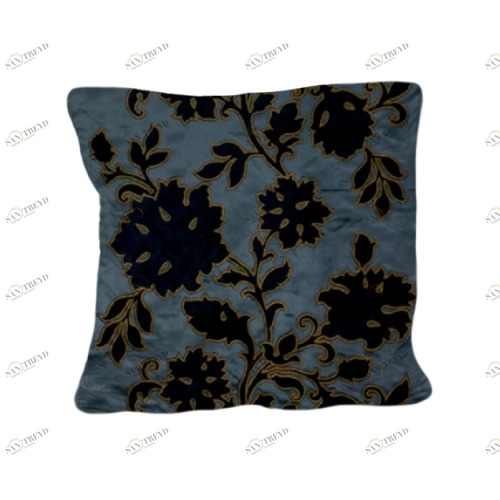 Подушка / Dis.G - sensuality Longhi sun-id-376702