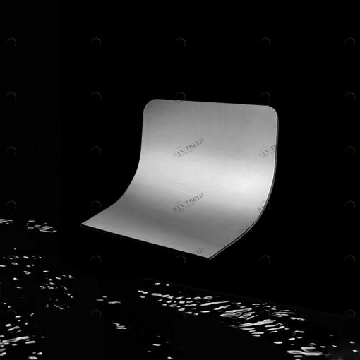 Каскад душевой PIASCUR_IXS Geda Nextage Waterfalls Каскад душевой Waterfalls PIASCURIXS