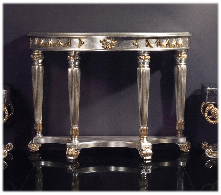 Консоль IMPERO SEVEN SEDIE 00CL07 