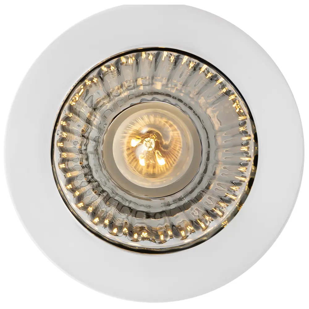 Freya Copita — подвесной светильник с золотым акцентом для современного интерьера 88241777 STLM-0922146 - Вид №4