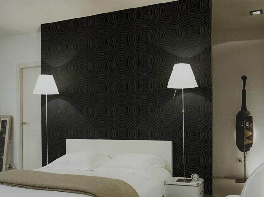 Gavazzi Покраска из стекловолокна под покраску sun-id-1516115 - Вид №6