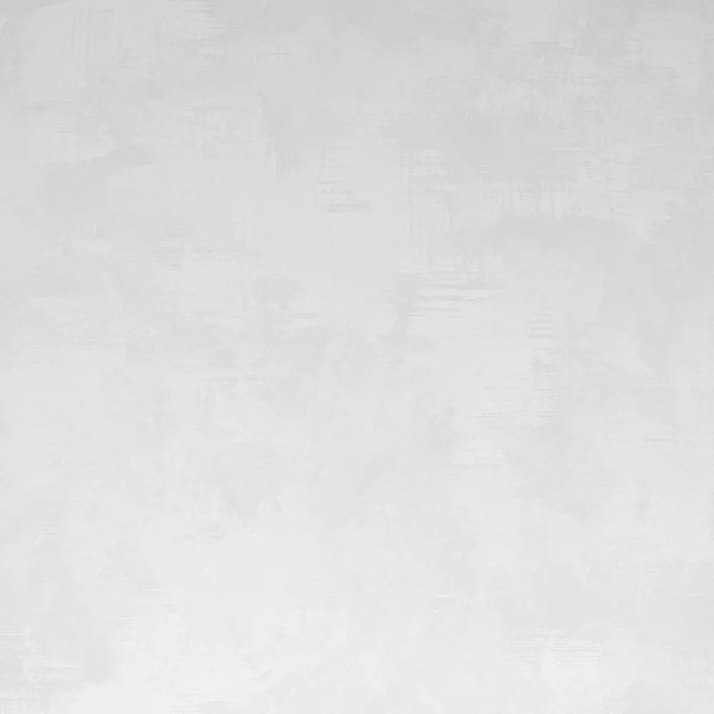 SOLO Alice: Флизелиновые обои бежевые для стильного интерьера 89378354 STLM-1349614 - Вид №1