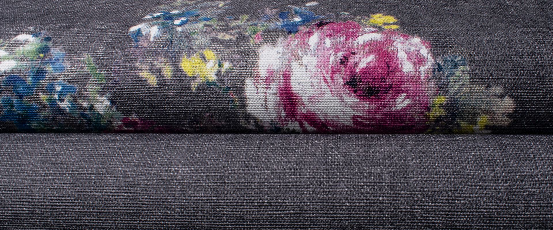 Victoria Stenova 888319 Фон ANGELA 888319  - Вид №2