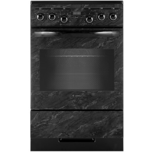 8142804 Электрическая плита GEFEST ЭП Н Д 5560-03 0053 черный