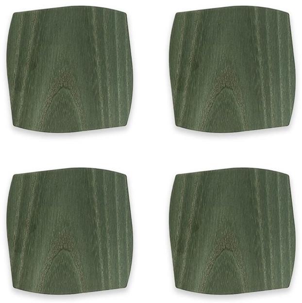 LIGNIS® Деревянная подставка Portofino 17.008 - Вид №1