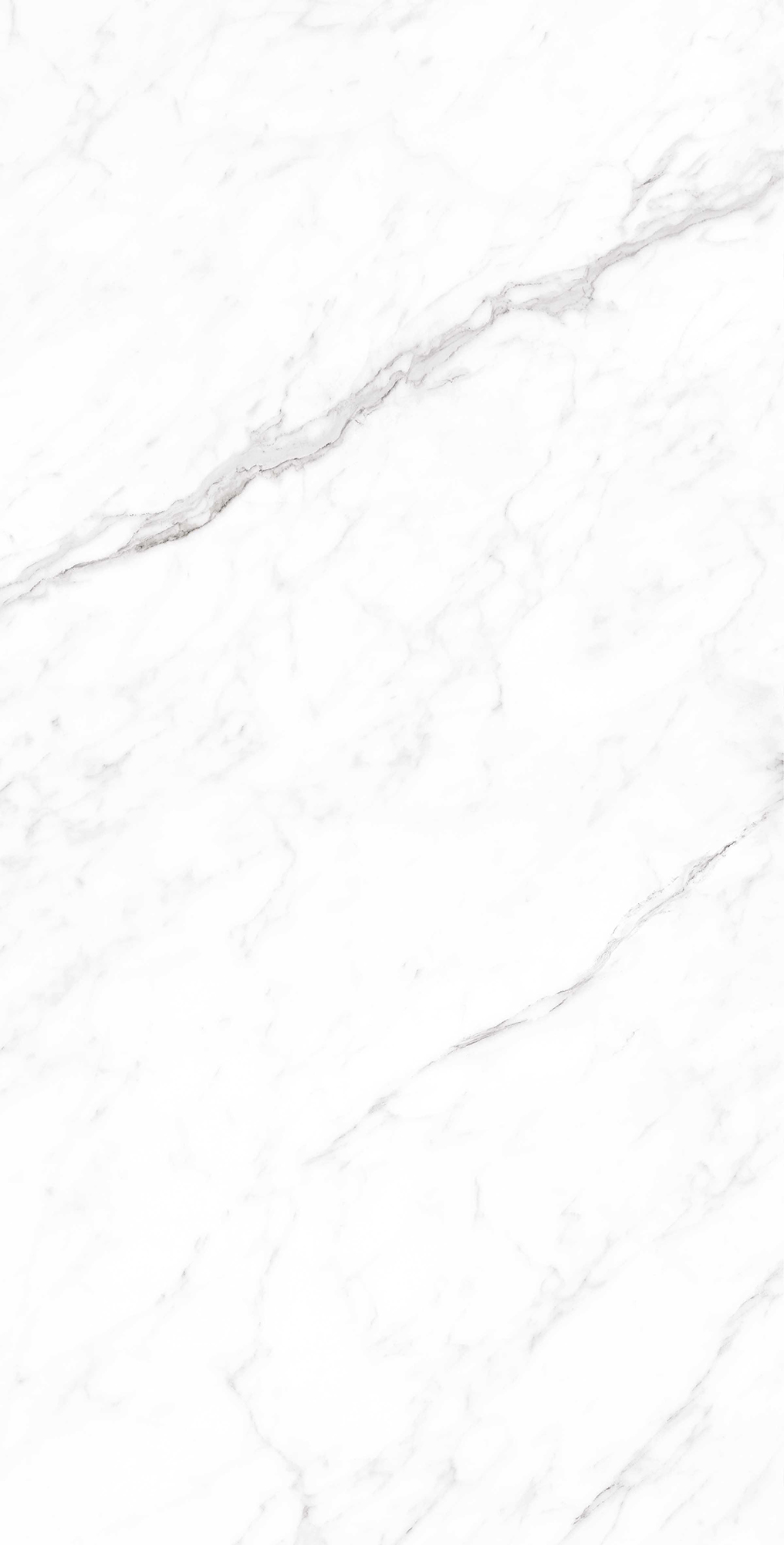 Белоснежный мраморный шедевр CORALINA WHITE CP4003-A Arcadia Ceramica - Вид №1