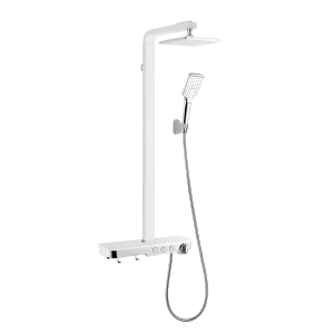 Система верхнего душа / SH650