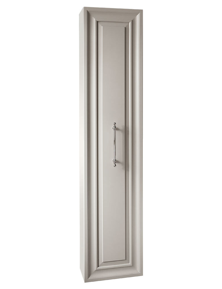 782 Colonna Quinta 1 Gaia  Contemporary