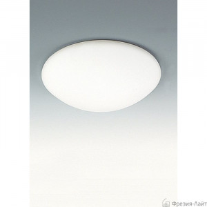 Egoluce 6165.33 Frida встраиваемый потолочный