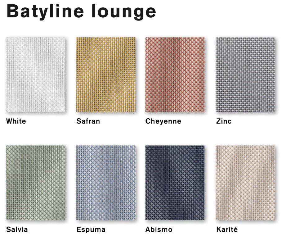 Плавающий пуф OGO Flower ARCH-00107446 - Вид №66