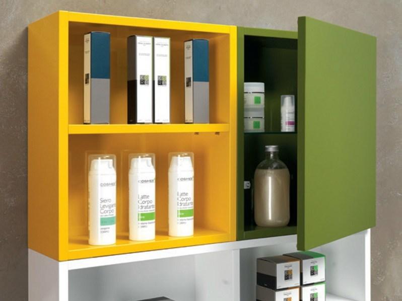 Mobiltesino Столешница под умывальник / тумба под умывальник Velvet sun-id-1429087 - Вид №1