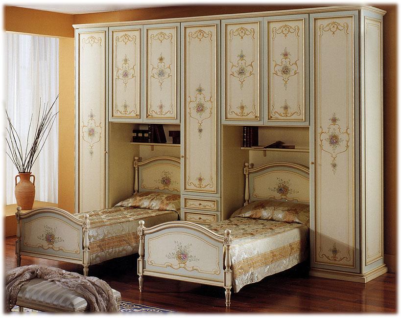 Стенка  PELLEGATTA C72 