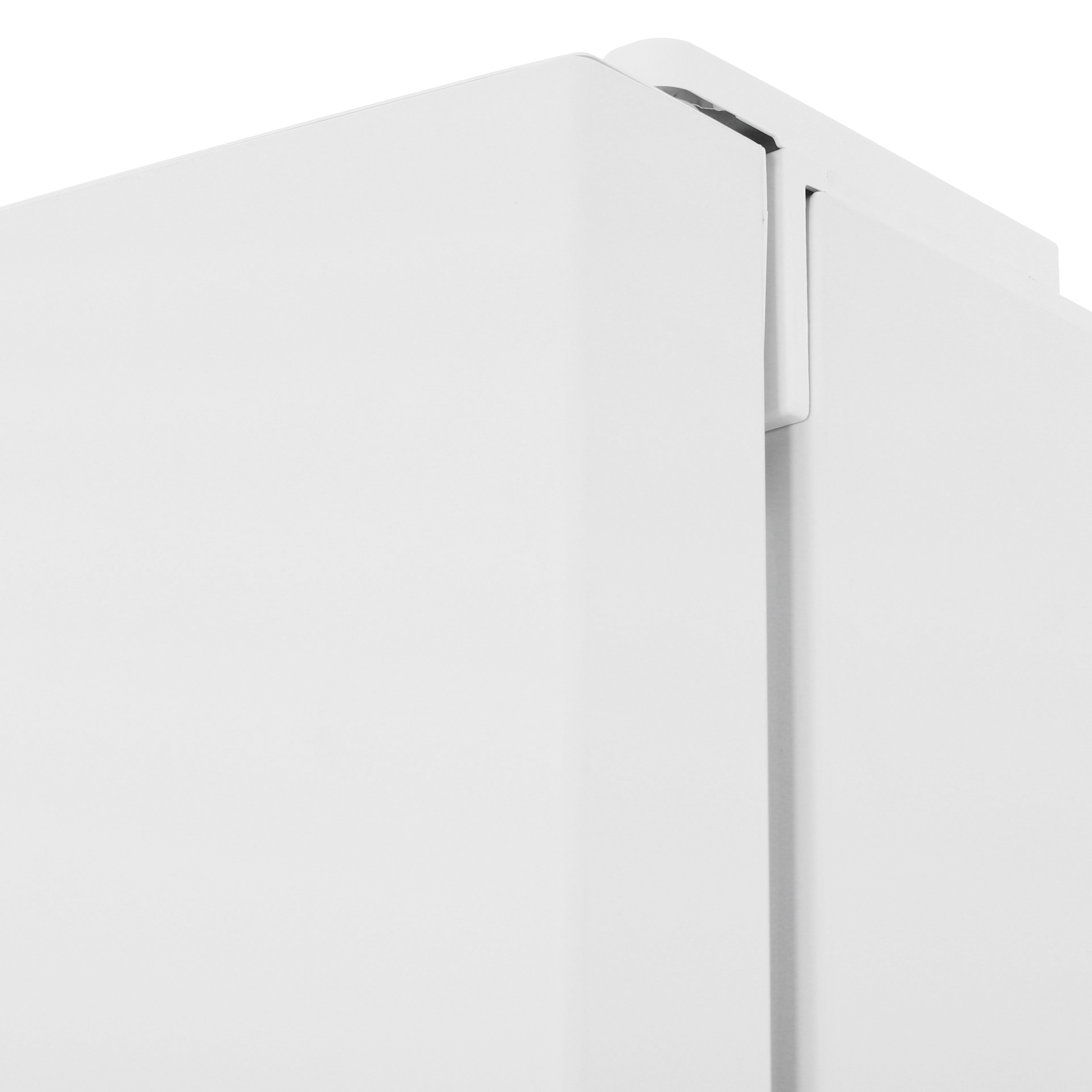 5489827 Холодильник с морозильником   ATLANT ХМ-3608-109 белый STDN-0104716 - Вид №7