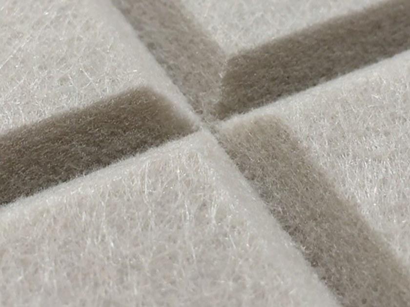 ECHOJAZZ Звукопоглощающее покрытие для домашних животных sun-id-1426433 - Вид №4