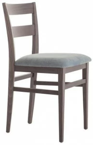 Palma Стул из бука Cremona 47b.i2