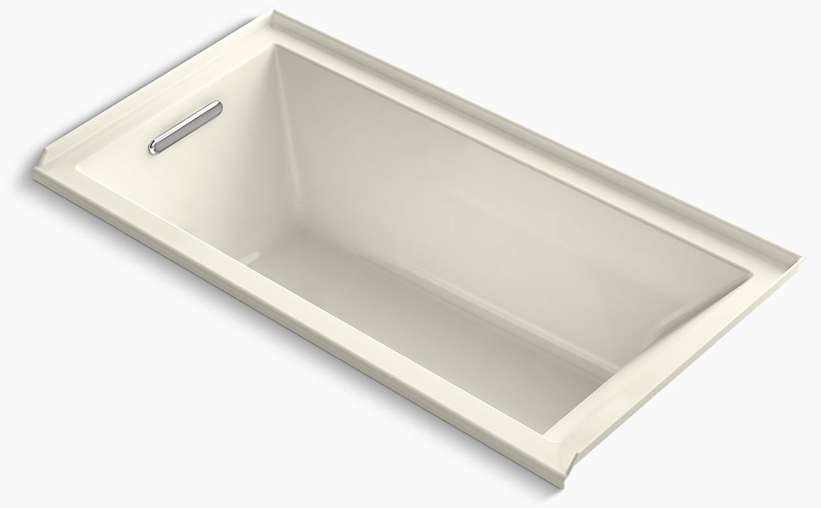 KOHLER  K-1167-JLH-96 