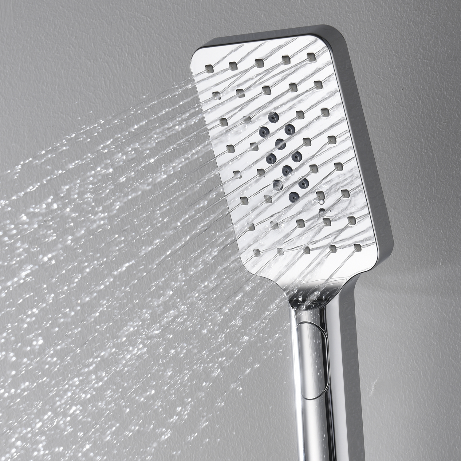 A126 Лейка 3-функциональная WasserKRAFT 