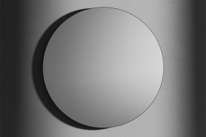 ED-ST34 Edone Круглые зеркала КРУГЛЫЙ По запросу с дополнительным сенсорным переключателем.