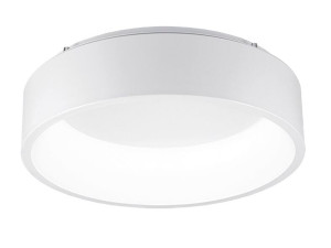 Светодиодный потолочный светильник