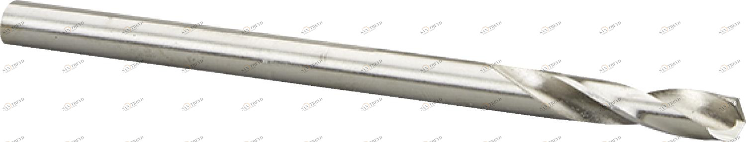 734 688 Модель 4279 Трубопроводные системы  Системные пресс-инструменты  Инструменты для врезных соединений  Запчасти Santreyd 