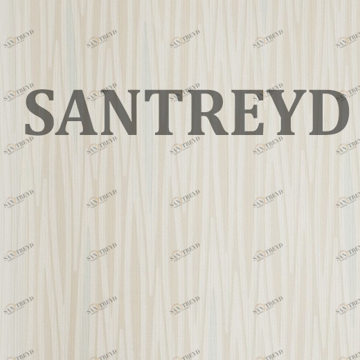 20302-MO Обои Aquarelle Soho 20302MO