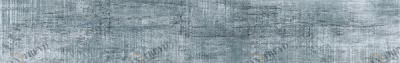 Граните Вуд Эго синий лаппатированная 1200x195 Керамика Будущего sun-id-323440