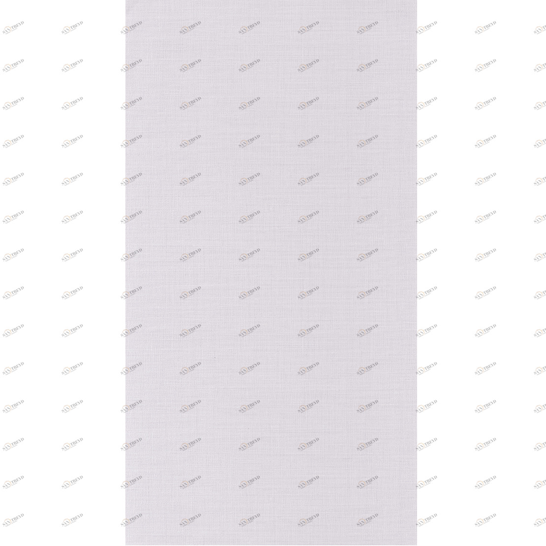 Рулон обоев TWEED TWED85471267. Основа аппликация Casadeco