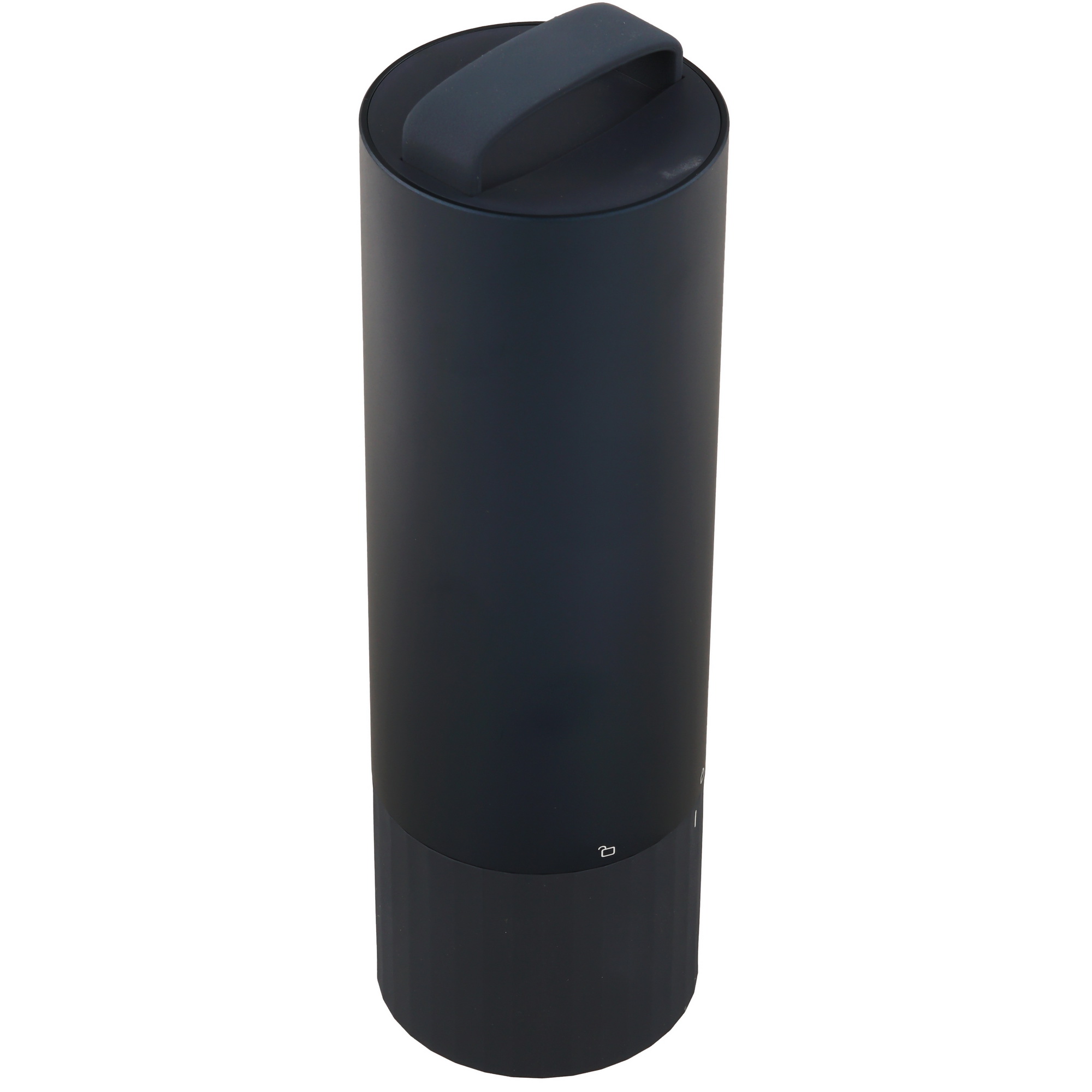 Аккумуляторная отвертка HOTO 3.6V Cordless Screwdriver 9040709 STDN-0150976 - Вид №5