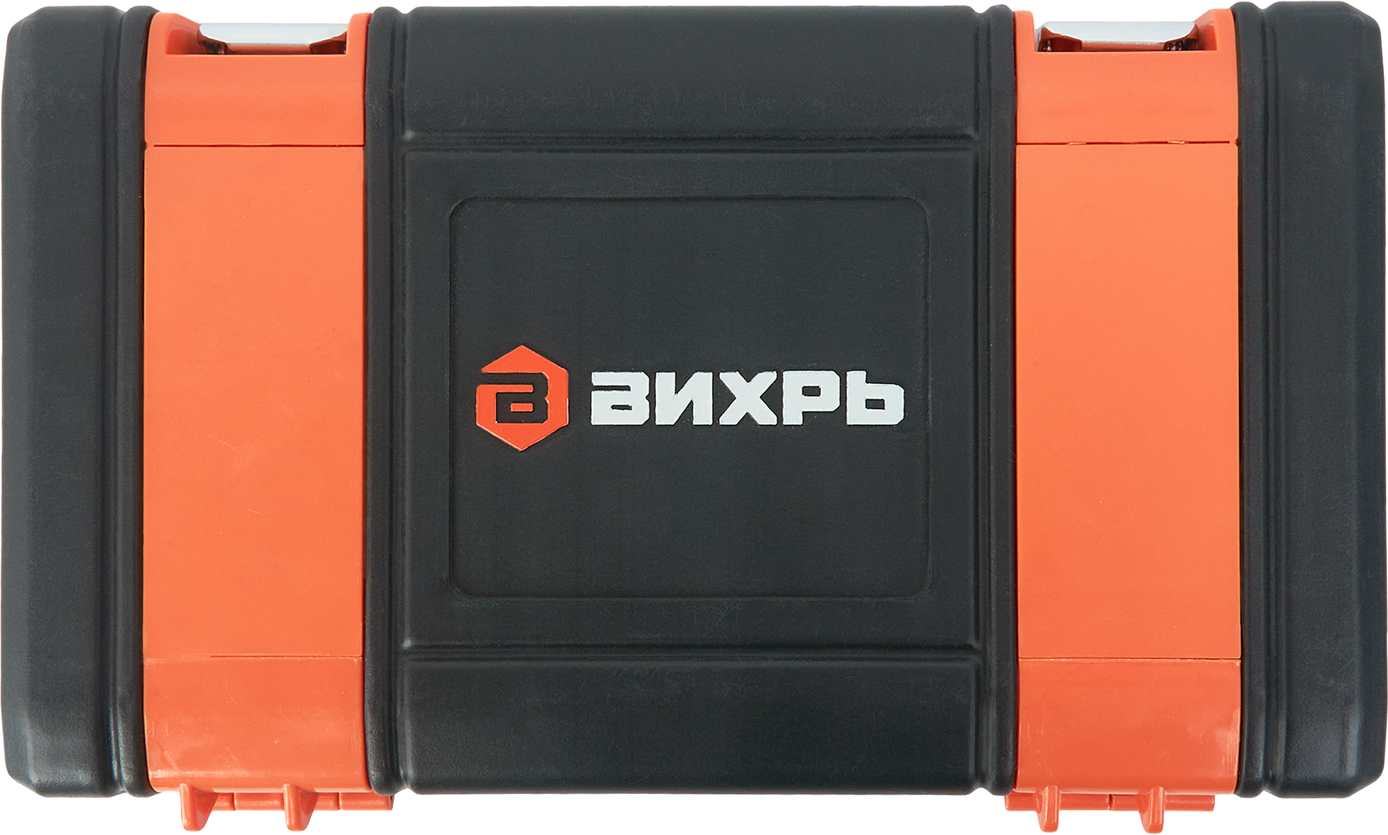 Набор инструментов ВИХРЬ 29 предметов для профессионального ремонта 85583327 STLM-0064256 - Вид №8