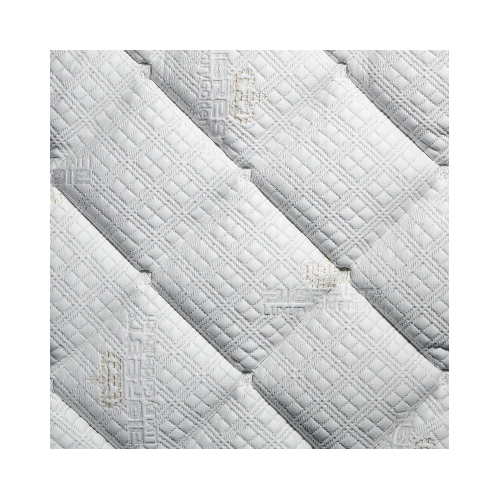 Матрас / 800 Posture Altrenotti sun-id-376283 - Вид №2