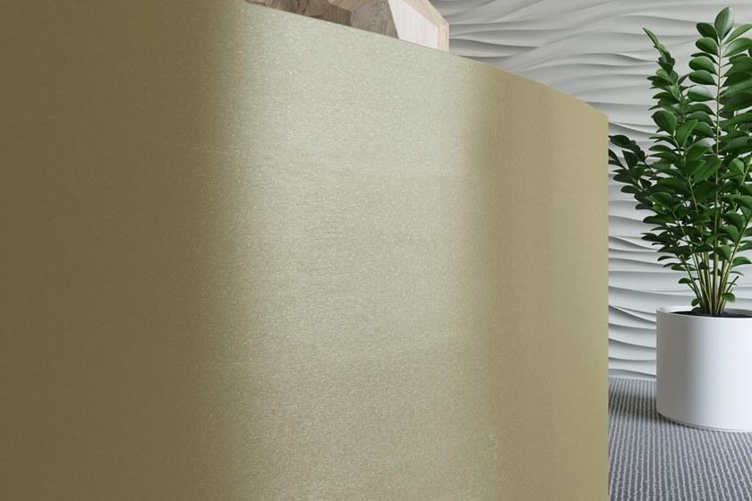 Artesive Клейкая пленка для мебели из ПВХ Tech Tec-015 - Вид №3