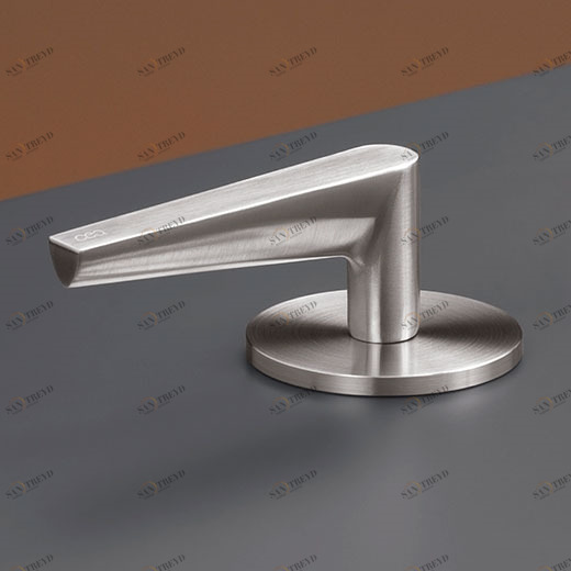 бортик прогрессивного смеситель  FLG39 CEADESIGN 