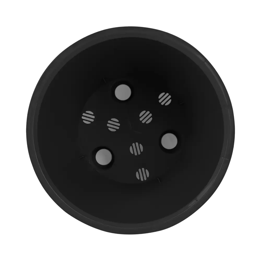 INGREEN Кашпо London - элегантное белое кашпо с системой терморегуляции 84174339 STLM-0046834 - Вид №1