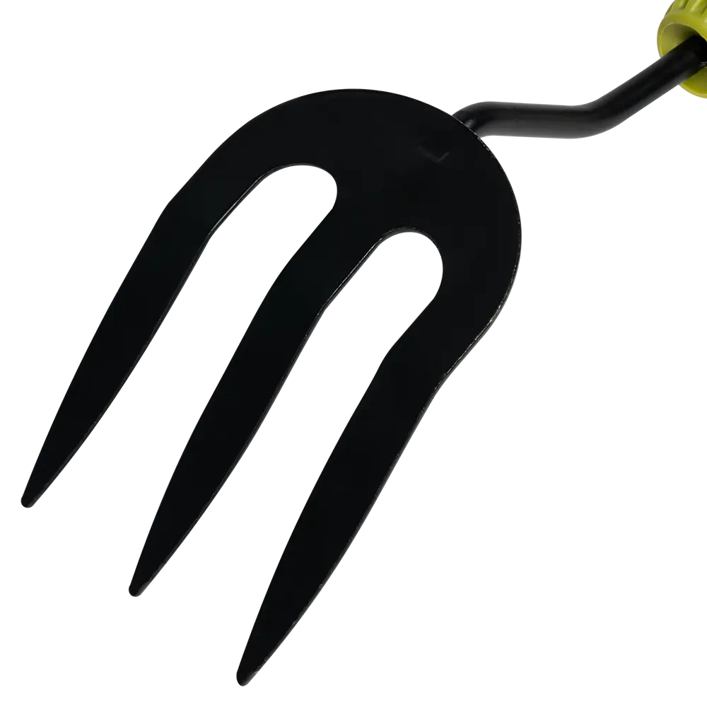 Вилы BEGINIA сталь 7.5 см STLM-2010121 - Вид №3