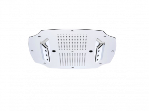 23076X/S-CRX CARIMALI MyDream Colonial 550x500