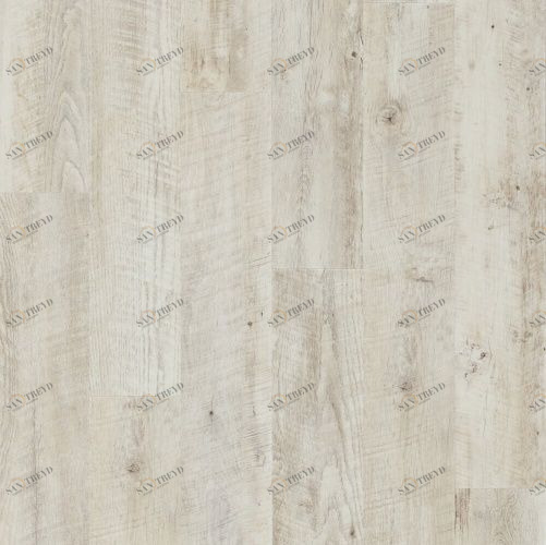 Виниловый ламинат Moduleo Impress Castle 55152 Дуб тиснение в регистр (Тиснение в регистр) 1320х196 мм 2801000036