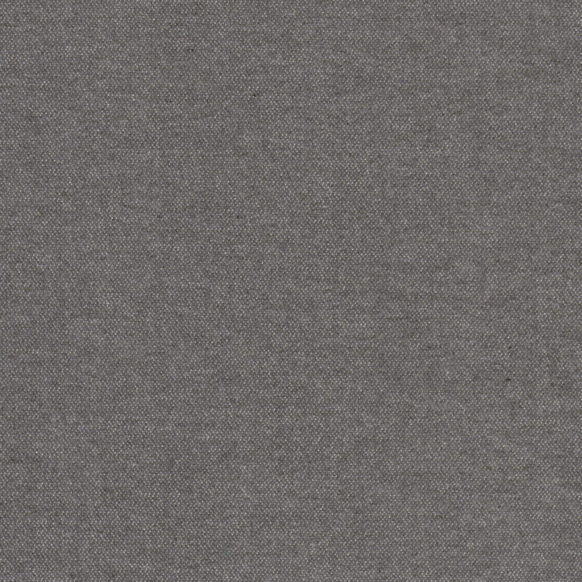 Мягкое кожаное или тканевое кресло для салазок Casamania & Horm ARCH-00145040 - Вид №50