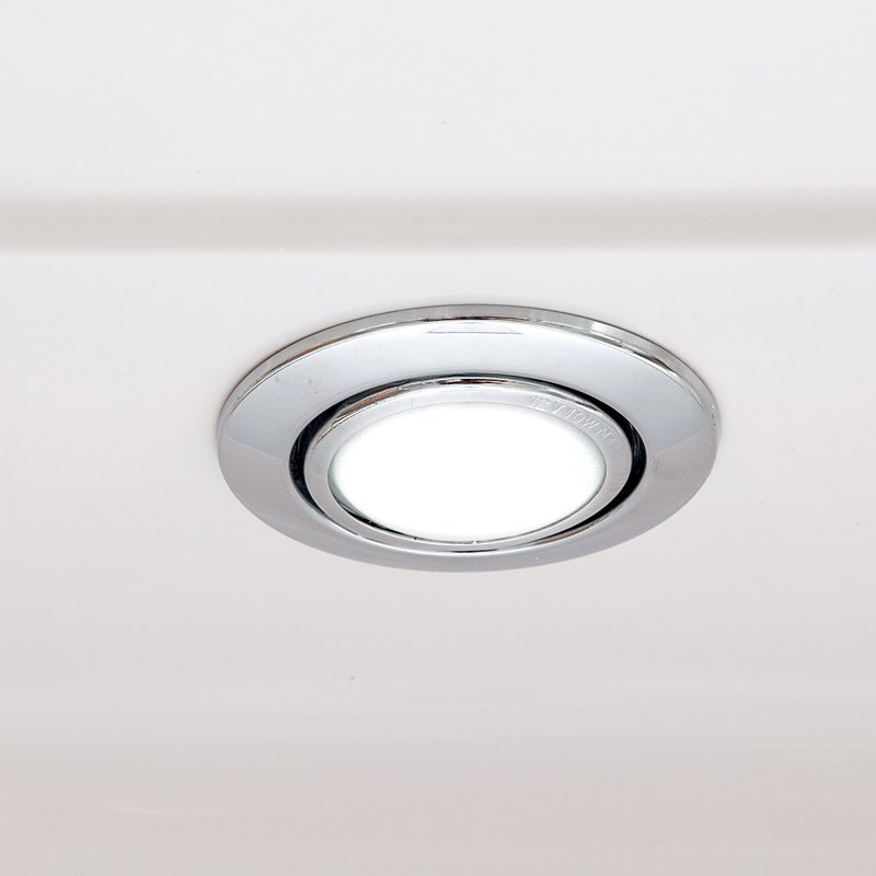 ЕМ1512 R с гм. и эл. Душевая кабина DETO Серия EM D08S+ эл. - Вид №6