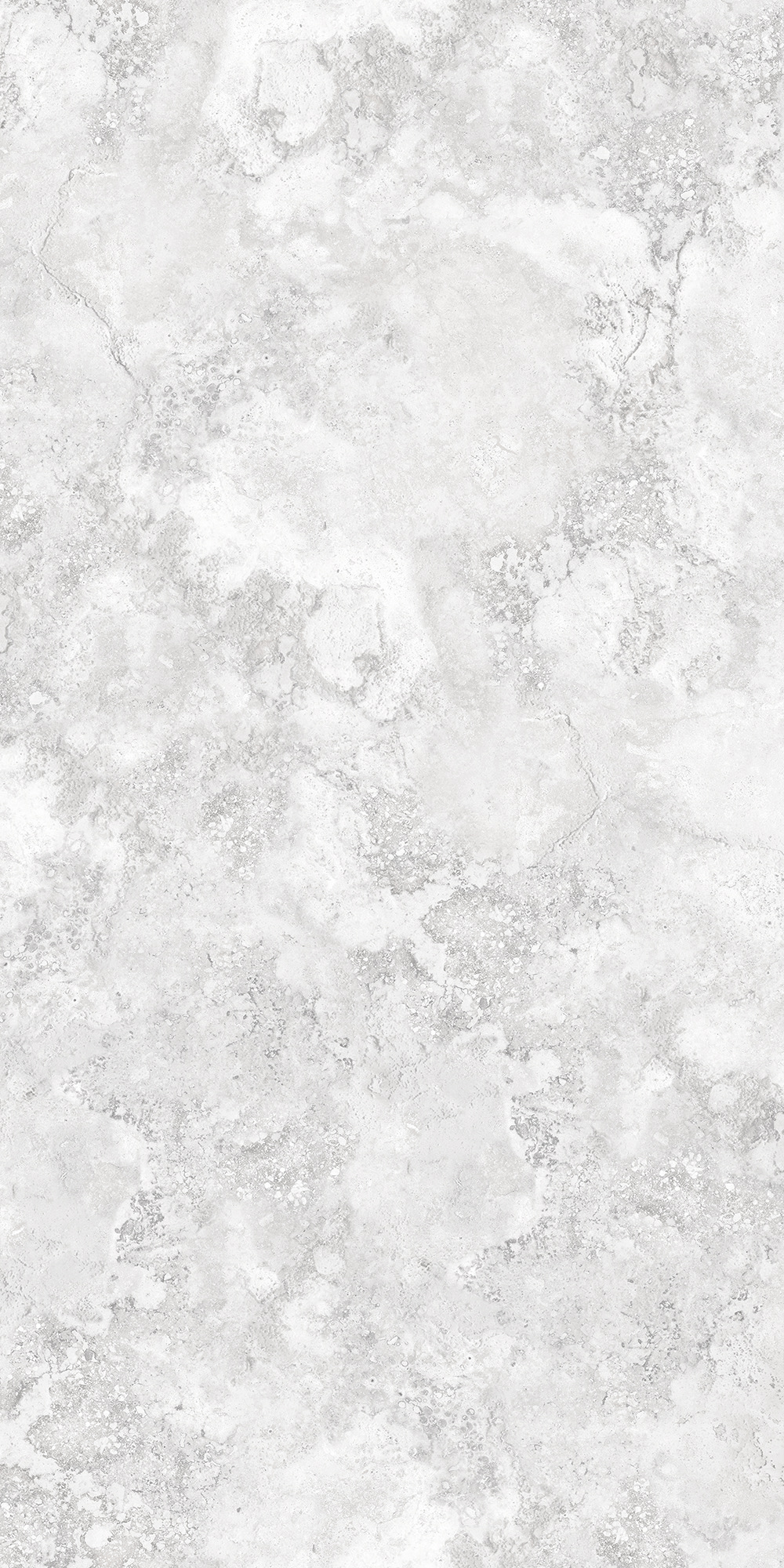 SEASTONE BIANCO — Элегантность натурального камня CG4002-A Arcadia Ceramica - Вид №5