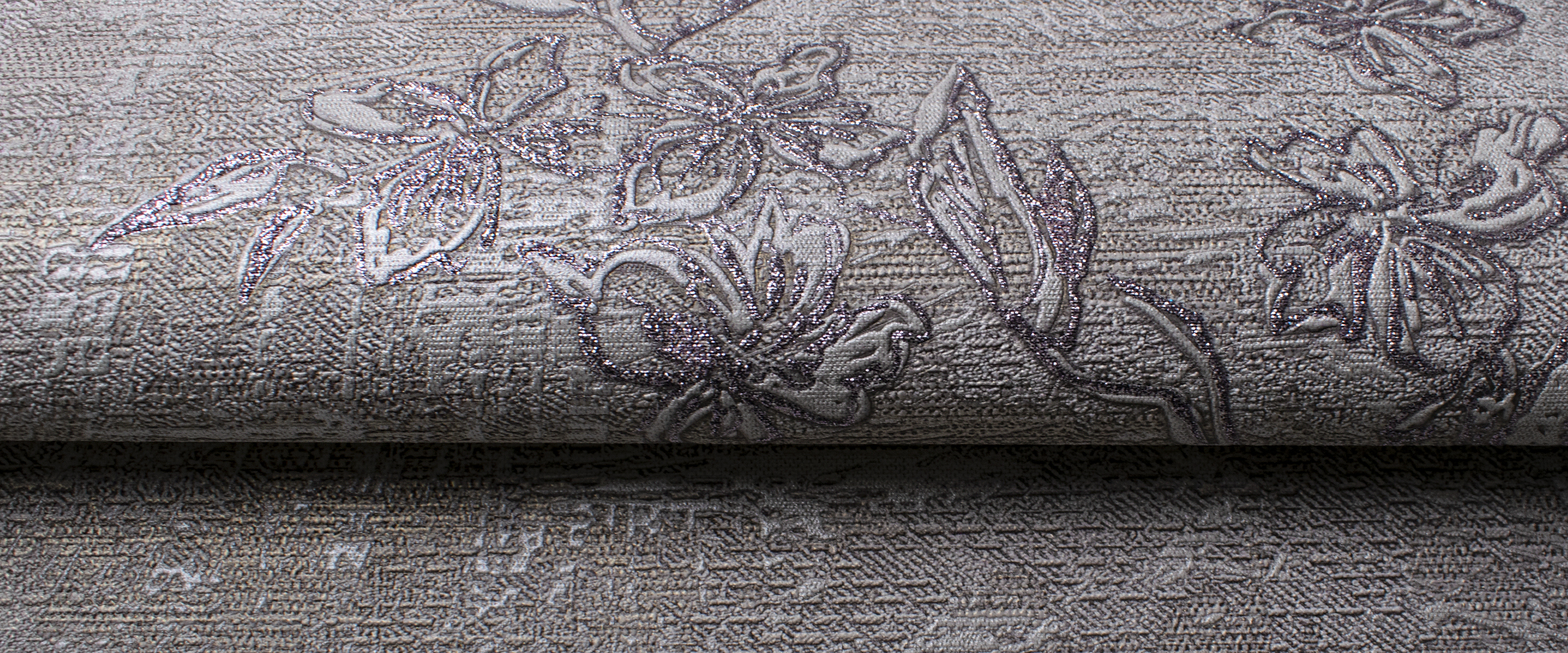 Victoria Stenova 889778 Мотив SASHA 889778 - Вид №2