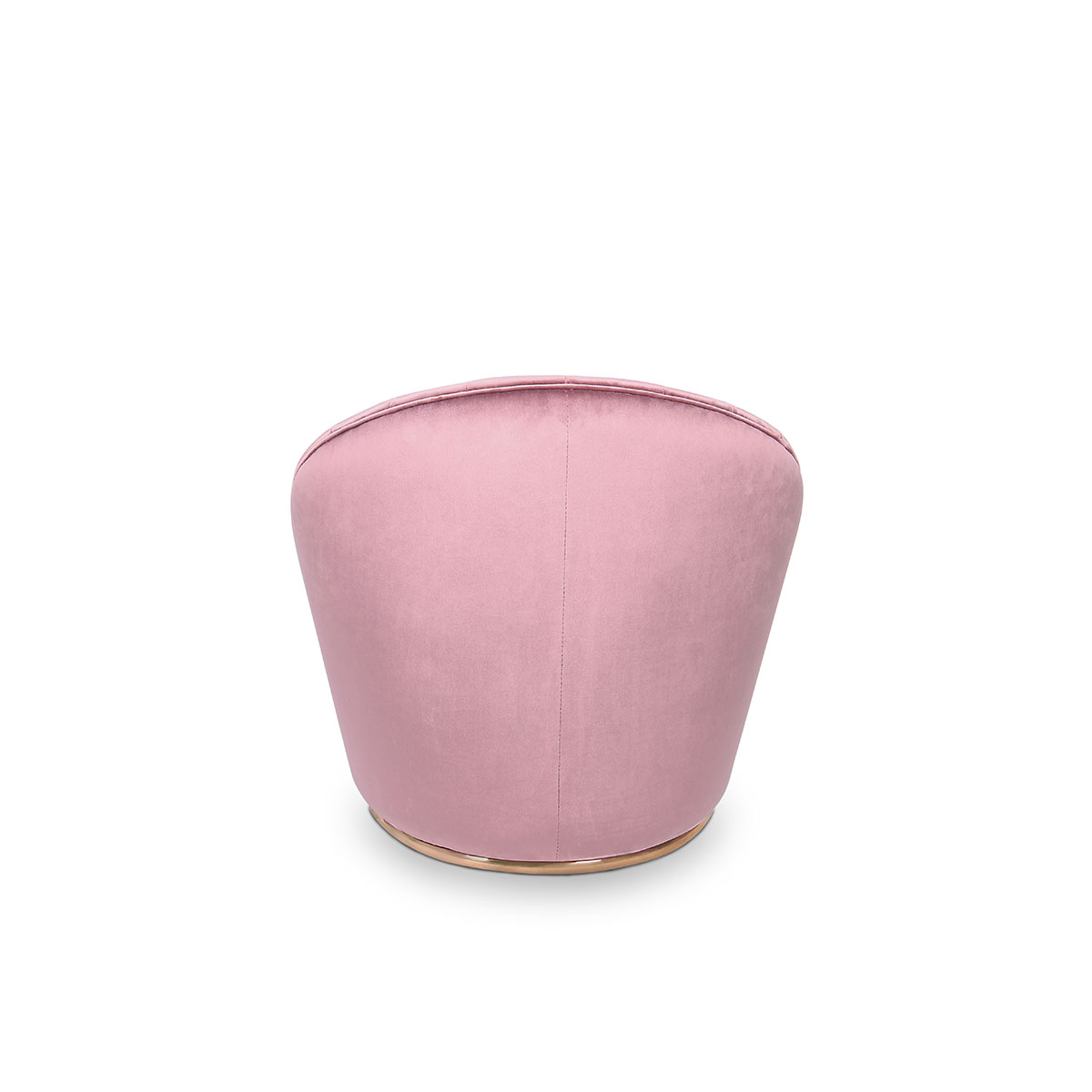 Кресла Monroe Armchair Covethouse ESSENTIAL HOME  - Вид №3
