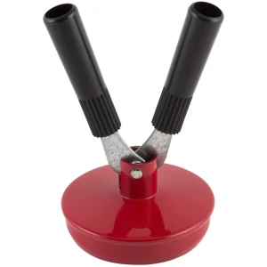 89369729 Машинка закаточная сталь 10.7x20 см STLM-0951548