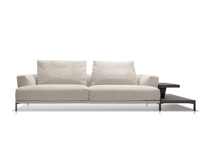 Модульный диван