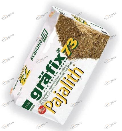 DECORUS Армированная волокном воздухопроницаемая штукатурка sun-id-1453781