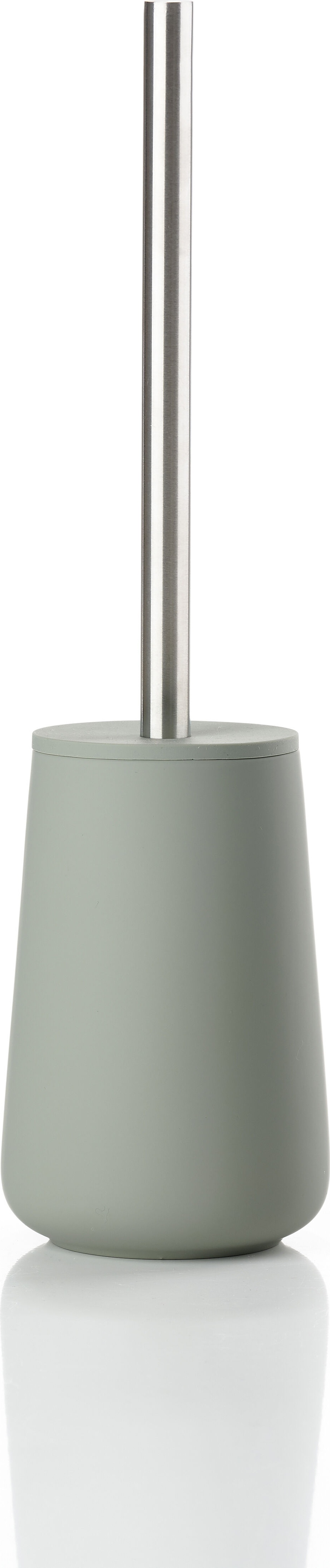 15252 щетка для унитаза Zone Denmark Nova One - Вид №4